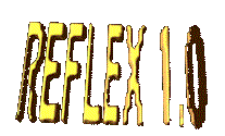 Reflex 1.0, 6KB